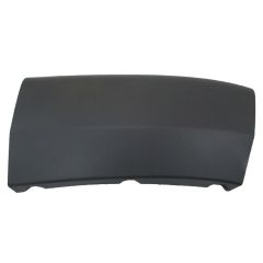 2014-2018 RAM Front wheel opening molding Right Passenger Side OEM# 5NP38LAHAA PL# CH1291115