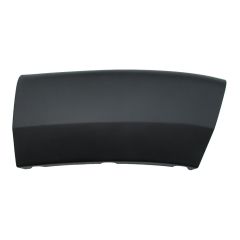 2019-2022 RAM Front wheel opening molding Right Passenger Side CAPA  OEM# 5NP38JXWAB PL# CH1291119C