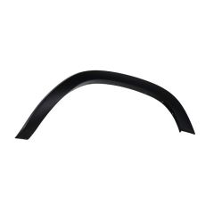 2019-2024 RAM Front wheel opening molding Right Passenger Side OEM# 5YL26TZZAD PL# CH1291121