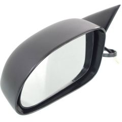 1998-2000 DODGE Mirror outside rear view Left Driver Side OEM# 55154843AC PL# CH1320157