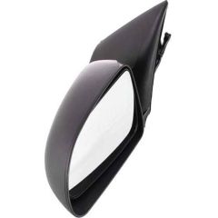 2004-2009 DODGE Mirror outside rear view Left Driver Side OEM# 55077503AM PL# CH1320229