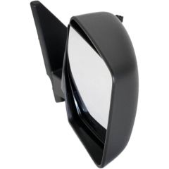 2007-2009 JEEP Mirror outside rear view Right Passenger Side OEM# 5155458AG PL# CH1321282
