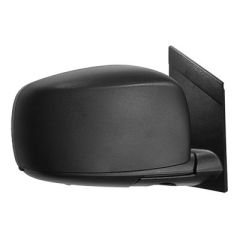 2008-2010 DODGE Mirror outside rear view Right Passenger Side OEM# 1AB781W1AC PL# CH1321290