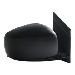 2011-2020 DODGE Mirror outside rear view Right Passenger Side OEM# 5113410AM PL# CH1321370