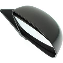 2016-2017 JEEP Mirror outside rear view Right Passenger Side OEM# 6AC88TZZAB PL# CH1321423