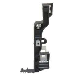 2019-2024 RAM Headlamp bracket Left Driver Side CAPA  OEM# 68222827AB PL# CH2508108C
