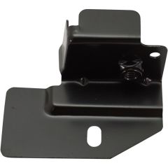 2008-2023 DODGE CHALLENGER Headlamp bracket Left Driver Side OEM# 5065533AC PL# CH2508111