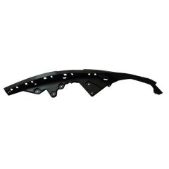 2020-2022 DODGE VOYAGER Headlamp bracket Left Driver Side OEM# 68329839AA PL# CH2508112
