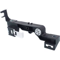 2011-2018 RAM 2500 / 3500 Headlamp bracket Right Passenger Side OEM# 68222826AB PL# CH2509108