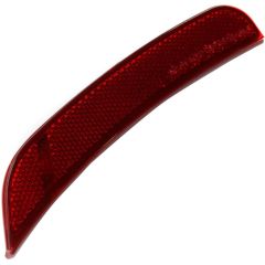 2015-2023 DODGE CHARGER Rear marker lamp assy Left Driver Side OEM# 68214127AA PL# CH2860110