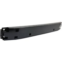 2005-2007 FORD FREESTYLE Front bumper reinforcement OEM# 8F9Z17757A PL# FO1006244