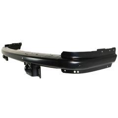 2006-2011 FORD RANGER Front bumper reinforcement CAPA  OEM# 6L5Z17757AA PL# FO1006249C