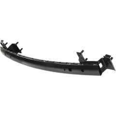 2007-2014 FORD EXPEDITION Front bumper reinforcement OEM# CL1Z17757B PL# FO1006250