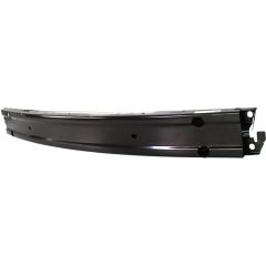 2009-2019 FORD FLEX Front bumper reinforcement OEM# DG1Z17757A PL# FO1006255