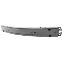2009-2019 FORD FLEX Front bumper reinforcement CAPA  OEM# DG1Z17757A PL# FO1006255C