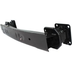 2010-2013 FORD TRANSIT CONNECT Front bumper reinforcement OEM# 9T1Z17757A PL# FO1006257
