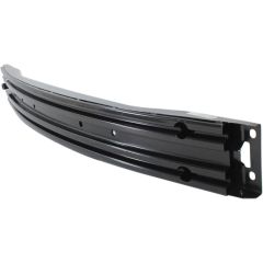 2011-2015 FORD EXPLORER Front bumper reinforcement OEM# BB5Z17757A PL# FO1006259