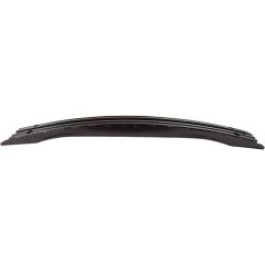2016-2019 FORD EXPLORER Front bumper reinforcement OEM# FB5Z17757A PL# FO1006272
