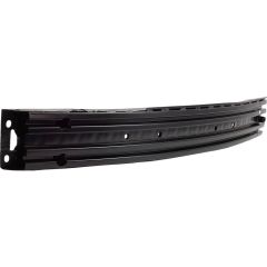 2016-2019 FORD EXPLORER Front bumper reinforcement CAPA OEM# FB5Z17757A PL# FO1006272C