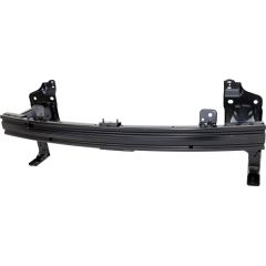 2019-2024 FORD EDGE Front bumper reinforcement OEM# K2GZ5810852C PL# FO1006280