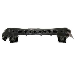 2019-2023 FORD TRANSIT CONNECT Front bumper reinforcement OEM# KV6Z6110852F PL# FO1006281
