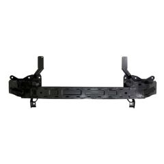 2021-2022 FORD ESCAPE Front bumper reinforcement CAPA  OEM# LX6Z17757Q PL# FO1006289C