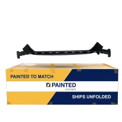 2015-2018 FORD EDGE Front bumper lower OEM# FT4Z17D957CPTM PL# FO1015121