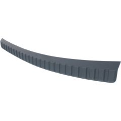 2011-2016 FORD Front bumper step pad OEM# BC3Z17C829BA PL# FO1019100