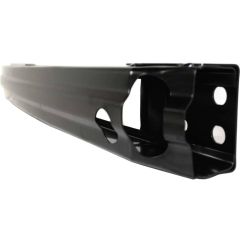 2001-2012 FORD ESCAPE Front bumper reinforcement OEM# 9L8Z17757A PL# FO1025111