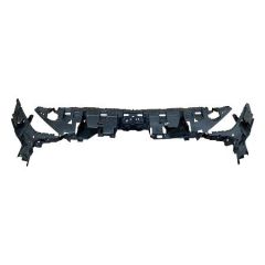 2019-2023 FORD TRANSIT CONNECT Front bumper reinforcement CAPA OEM# KT1Z17C897E PL# FO1025115C