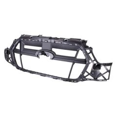 2020-2025 FORD Front bumper reinforcement OEM# SK4Z17C897AA PL# FO1025117