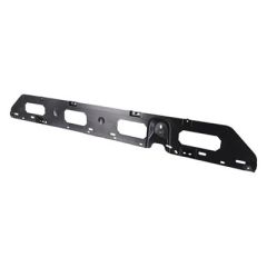 2022-2024 FORD MAVERICK Front bumper reinforcement CAPA OEM# NZ6Z17C882B PL# FO1025118C