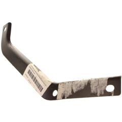 2008-2014 FORD Front bumper reinforcement Left Driver Side OEM# 8C2Z17753A PL# FO1026108