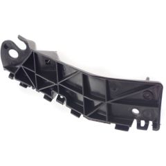 2011-2015 FORD Front bumper reinforcement Right Passenger Side OEM# BB5Z17E814A PL# FO1027112