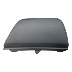 2021-2023 FORD F-150 Tow hook cover OEM# ML3Z17C754BB PL# FO1029113