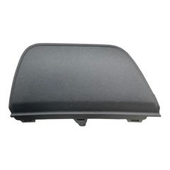 2021-2023 FORD F-150 Tow hook cover OEM# ML3Z17C755BA PL# FO1029114