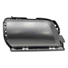 2022-2024 FORD EXPEDITION Tow hook cover OEM# NL1Z17E810BA PL# FO1029120