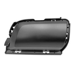 2022-2024 FORD EXPEDITION Tow hook cover OEM# NL1Z17E811CAPTM PL# FO1029121