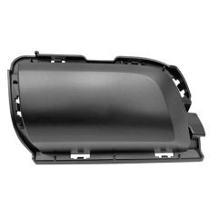 2022-2024 FORD EXPEDITION Tow hook cover OEM# NL1Z17E810CAPTM PL# FO1029122