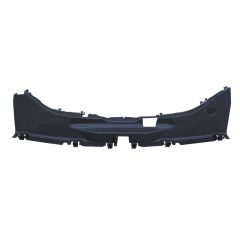 2014-2018 FORD TRANSIT CONNECT Front bumper retainer OEM# DT1Z17B883AB PL# FO1031100
