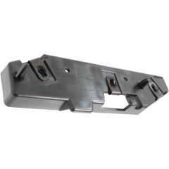 2015-2018 FORD EDGE Front bumper retainer Left Driver Side OEM# FT4Z17C947B PL# FO1032108