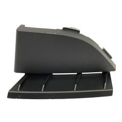 2018-2019 FORD ECOSPORT Front bumper retainer Left Driver Side OEM# GN1Z8419AC PL# FO1032109