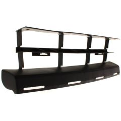 2007-2014 FORD EXPEDITION Front bumper grille CAPA  OEM# CL1Z17D635A PL# FO1036122C