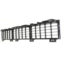 2009-2012 FORD FLEX Front bumper grille OEM# 8A8Z17K945A PL# FO1036125