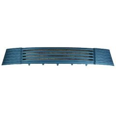 2010-2014 FORD F-150 Front bumper grille OEM# AL3Z17B968BA PL# FO1036141