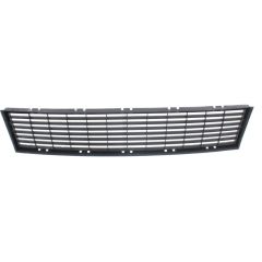 2011-2015 FORD EXPLORER Front bumper grille OEM# BB5Z17K945BA PL# FO1036142