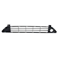 2019-2024 FORD EDGE Front bumper grille OEM# KT4Z17K945CA PL# FO1036210