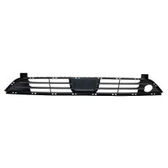 2019-2024 FORD EDGE Front bumper grille OEM# KT4Z17K945DA PL# FO1036211