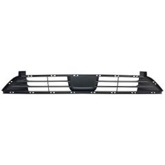 2019-2024 FORD EDGE Front bumper grille OEM# KT4Z17K945BA PL# FO1036212