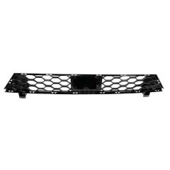 2019-2024 FORD EDGE Front bumper grille OEM# KT4Z17K945GA PL# FO1036214